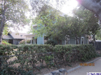 1113 N Marengo Ave, Pasadena, California  Image #5248518