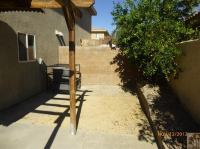 33368 Campus Ln, Cathedral City, California  Image #5249225