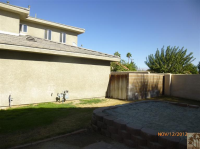 33368 Campus Ln, Cathedral City, California  Image #5249226