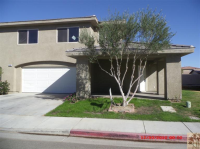 photo for 33368 Campus Ln