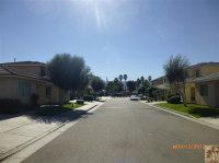 33368 Campus Ln, Cathedral City, California  Image #5249228