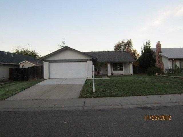 7931 Summerplace Dr, Citrus Heights, California  Main Image