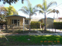 photo for 110 N Inglewood Ave