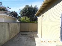 110 N Inglewood Ave, Inglewood, California  Image #5250708