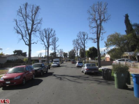 13542 Reliance St, Pacoima, California  Image #5250745