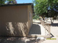 24640 Avenue 330, Lemon Cove, California  Image #5250752