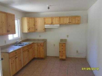 24640 Avenue 330, Lemon Cove, California  Image #5250753