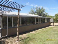 24640 Avenue 330, Lemon Cove, California  Image #5250751