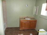 24640 Avenue 330, Lemon Cove, California  Image #5250750