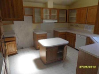 24640 Avenue 330, Lemon Cove, California  Image #5250747