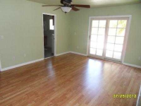 24640 Avenue 330, Lemon Cove, California  Image #5250748