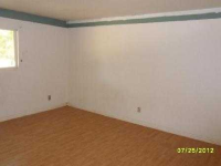 24640 Avenue 330, Lemon Cove, California  Image #5250754