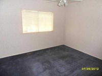 24640 Avenue 330, Lemon Cove, California  Image #5250749