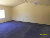 24640 Avenue 330, Lemon Cove, California  Image #5250746