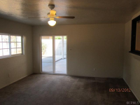 1530 E Eureka St, San Bernardino, California  Image #5251067