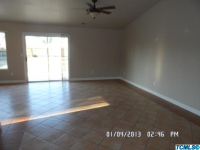 340 W Wren Ave, Visalia, California  Image #5251527