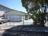 photo for 1146 70th Ave