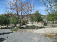 38610 Green Meadow Rd, Temecula, California  Image #5251928