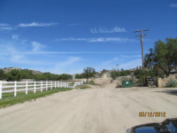 38610 Green Meadow Rd, Temecula, California  Image #5251933