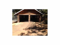 4671 Luneta Drive, Julian, California  Image #5251952