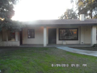 519 N Demaree St, Visalia, California  Image #5252479