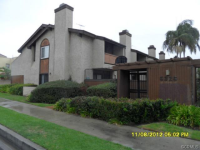 photo for 6326 Rita Ave Apt A