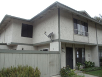 photo for 207 Otay Valley Rd Unit B