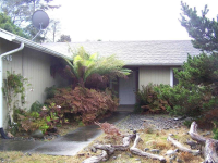 photo for 245 Willow Glen Ct