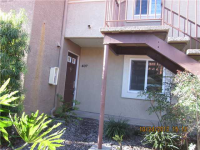 photo for 407 Sea Cliff Way
