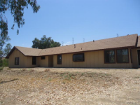 photo for 28440 Live Oak Canyon Rd