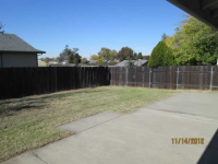 830 S Herold Ave, Lincoln, California  Image #5253532