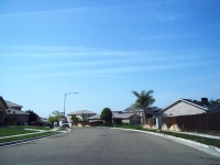 2493 S Lind Ave, Fresno, CA Image #5290613
