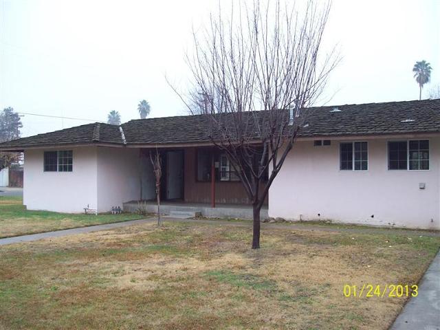 137 Walnut St, Madera, California Main Image