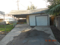 1316 N Calaveras St, Fresno, California Image #5360212