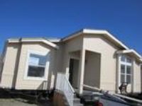 photo for 3909 RECHE RD #107