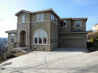photo for 3240 Rancho Tierra Court