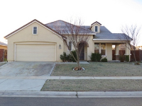 photo for 1052 Silver Spur Way