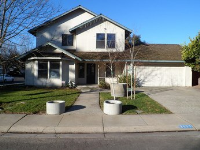 photo for 3001 Mammoth Way