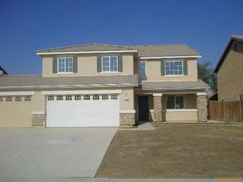 12200 Great Country Drive, Bakersfield, CA Main Image