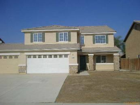photo for 12200 Great Country Drive