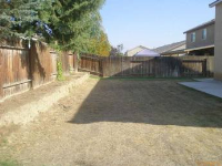 12200 Great Country Drive, Bakersfield, CA Image #5370713
