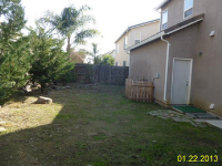 1343 Shearwater Dr, Patterson, CA Image #5370830