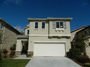 27122 Dolostone Way, Moreno Valley, CA Main Image