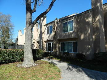 101 W Riverdale Avenue Unit 29, Orange, CA Main Image