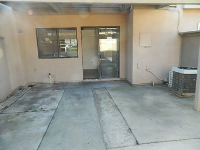 101 W Riverdale Avenue Unit 29, Orange, CA Image #5371353