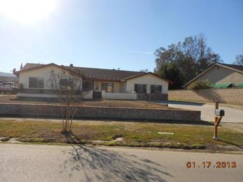 2040 Corral St, Norco, CA Main Image