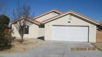 photo for 15090 Wildflower Ln