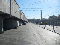 3365 Santa Fe Avenue Unit 12, Long Beach, CA Image #5371584
