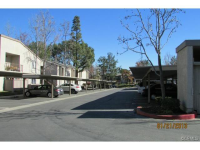 17078 Colima Rd Apt 317, Hacienda Heights, California Image #5371775