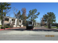 photo for 17078 Colima Rd Apt 317